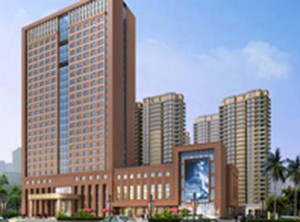 �Ϸ��к�·��������С��