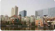 �Ϸ�������·��������Ŀ