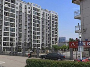 �Ϸʴ�С����Ŀ