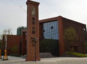 �������غ�������