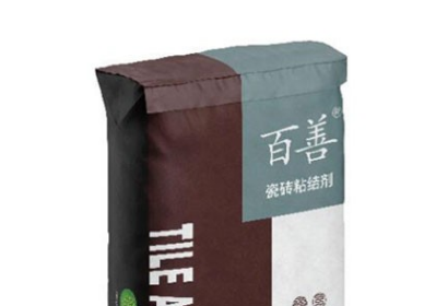 ǳ����שճ�ϼ��ص�����Щ