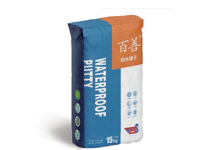 ǽ����ˮ���ӵ�����