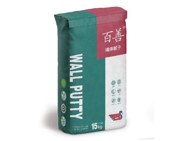 �����˽�һ�����ӷ�ʹ��ע������