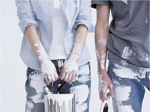 ǽ����ˮ���Ӹ���ԭ�����