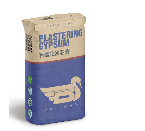 ��Ϳʯ����Ƚϴ�ͳˮ�������Щ����