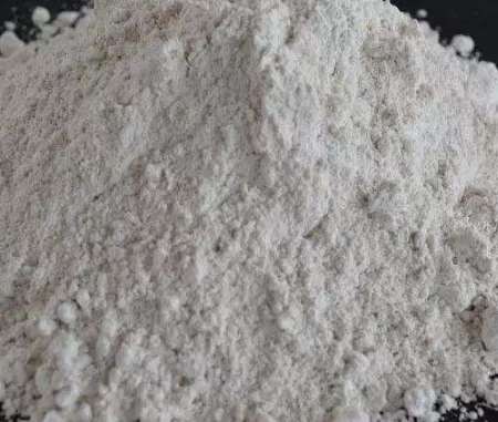 环保真石漆腻子粉多少钱一袋