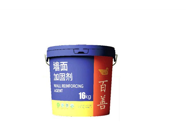 混凝土界面剂使用经验技巧 混凝土界面剂使用经验技巧