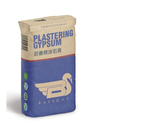 ��Ϳʯ����ŵ�����Щ