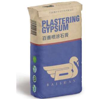 Ϊʲô�ܶ��˶�ʹ�û�����Ϳʯ��