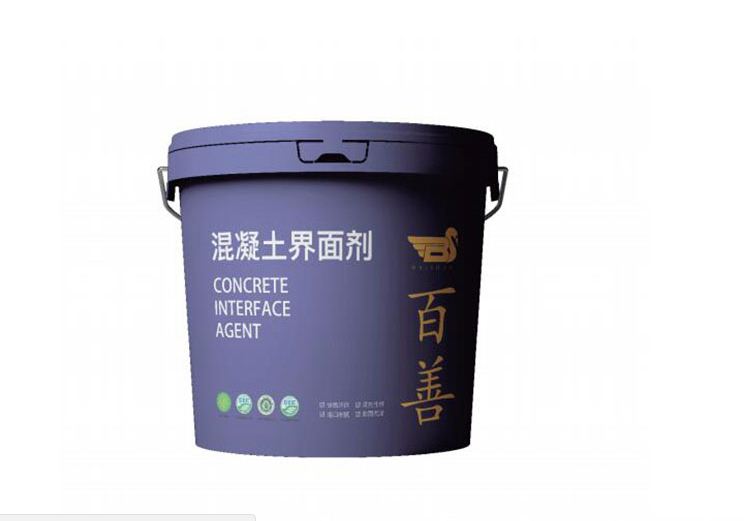 �������������������