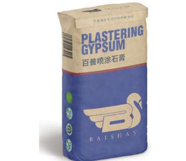 ��Ϳʯ���ѡ��ʽ����