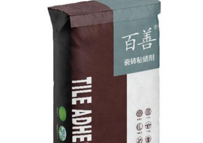 ǳ̸���ڴ�שճ�ϼ�����������Щ