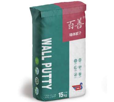 ��ǽ���ӷ��г���δ������