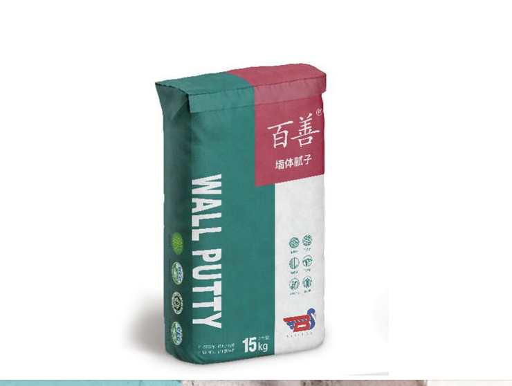 ���ӷۿ���ԭ��������������