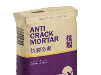 ǳ������ɰ��������Ͷ��δ��ǰ��