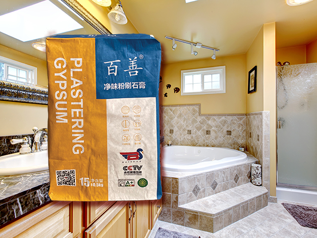 ��ζ��ˢʯ��