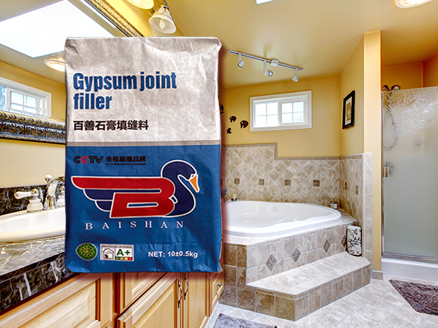 ʯ�������