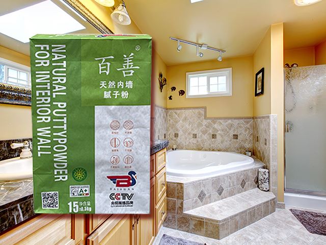 ��Ȼ��ǽ���ӷ�