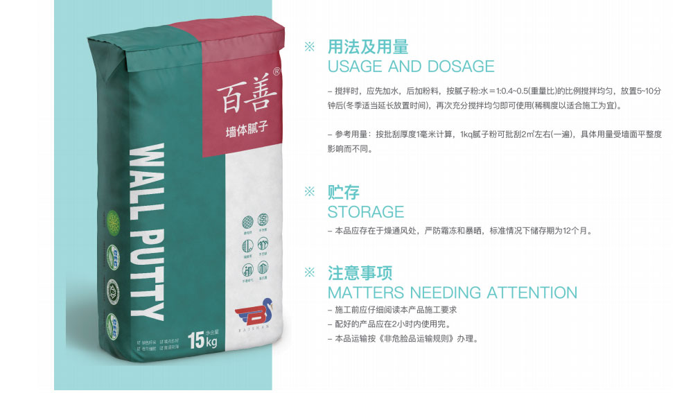 ǽ�����ӷ�