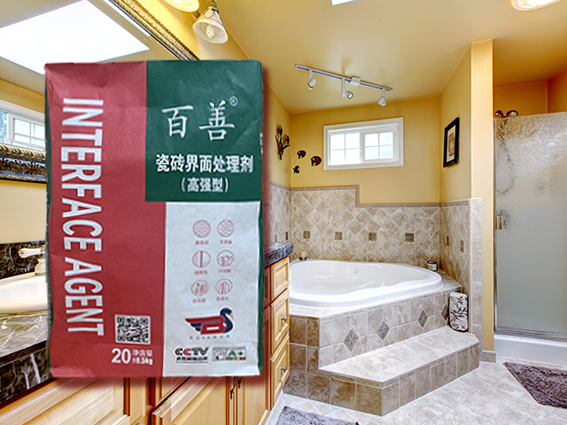 ��ש���洦����